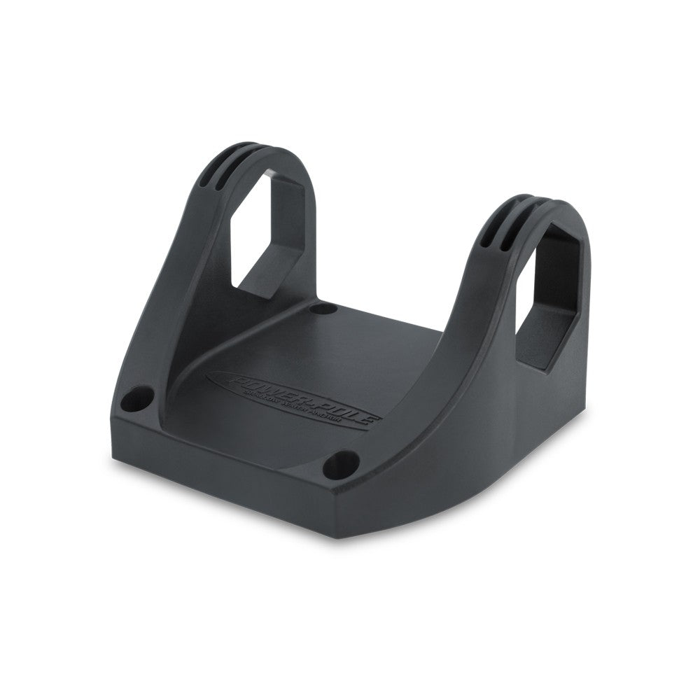 Power-Pole Micro Adjustable Mounting Bracket | SKU: 72020179