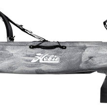 Hobie Passport 10.5R Kayak Dune Camo Side View | SKU: 27100006-23