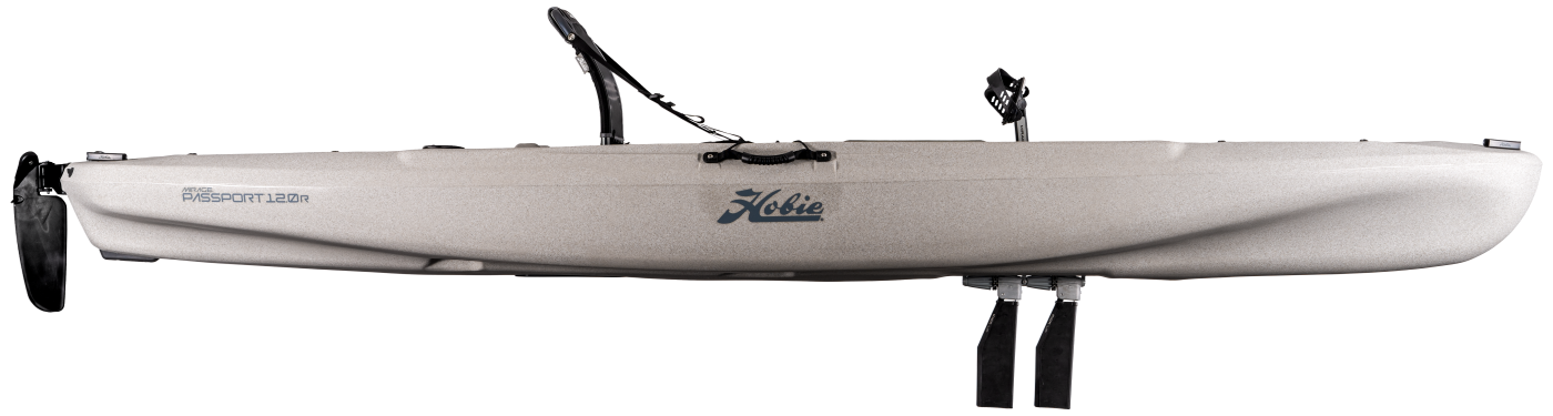 Hobie Passport 12.0 R sku: