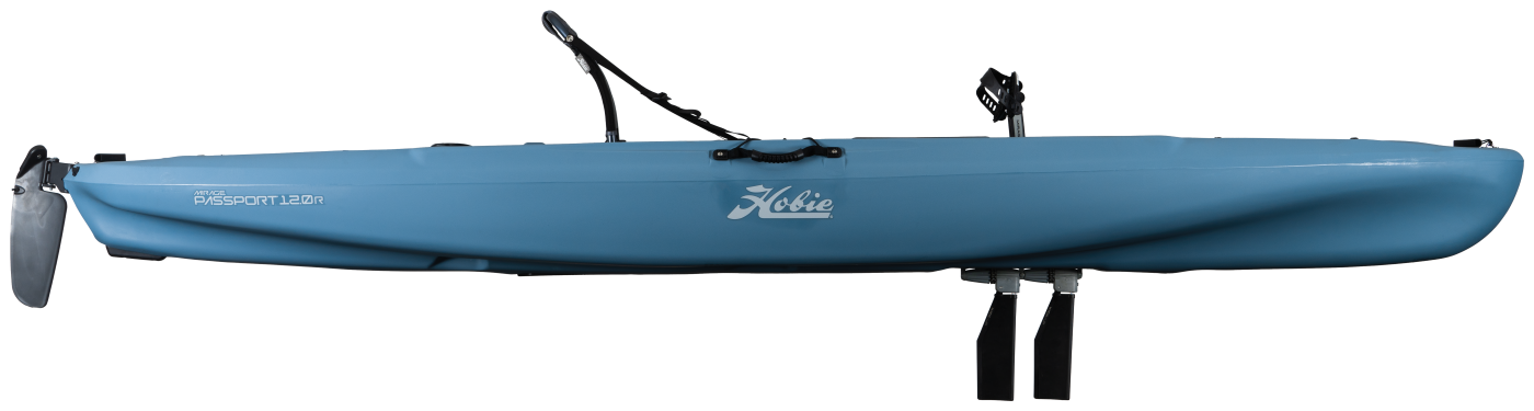 Hobie Passport 12.0 R sku: