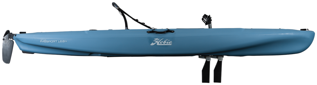 Hobie Passport 12.0 R sku:27100037
