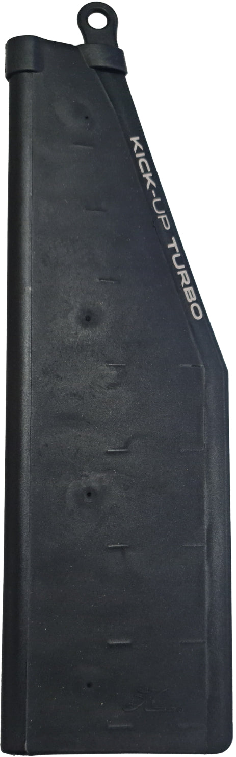MirageDrive 180 Kick-Up Turbo Fin sku: