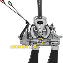 Load image into Gallery viewer, Hobie MirageDrive V2, I-Series
 sku:80013011