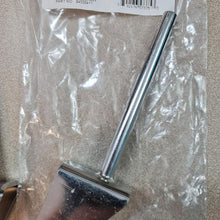 Load image into Gallery viewer, Rudder Mount Pro Angler 17t
 sku:84500411