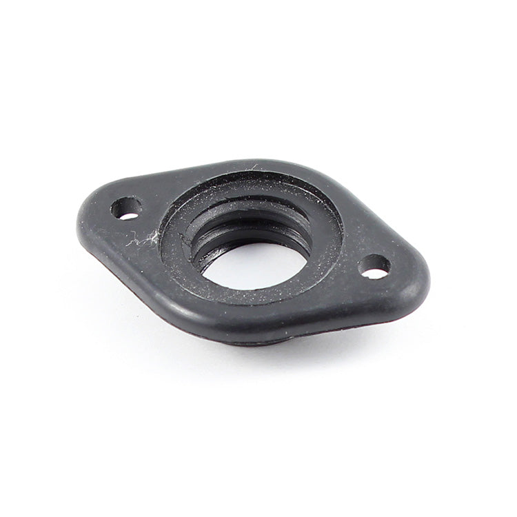 Hobie Drain Plug Housing | SKU: 10092000 | Alternate SKU: 10092001