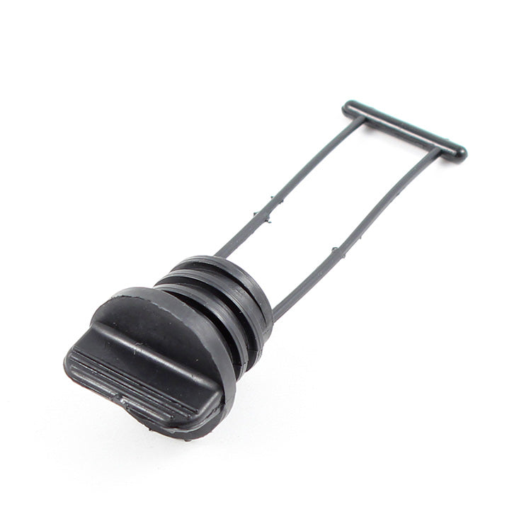 Hobie Drain Plug | SKU: 10092010 | Alternate SKU: 10092011