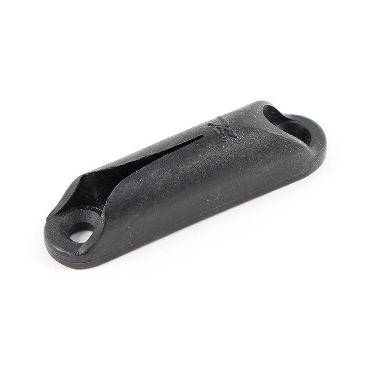 Hobie Boom Barrel Cleat | SKU: 10262000
