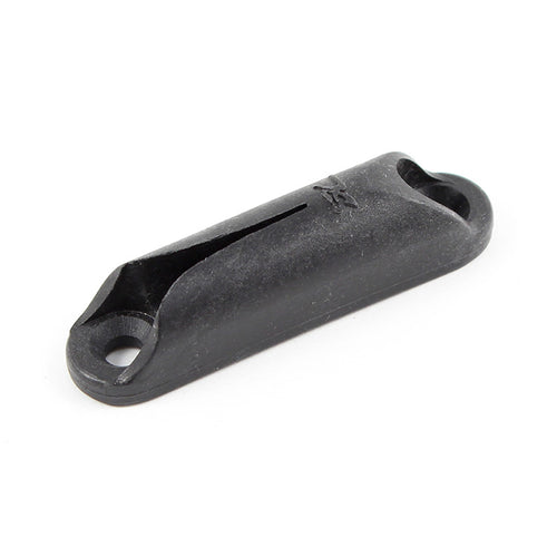 Hobie Boom Barrel Cleat