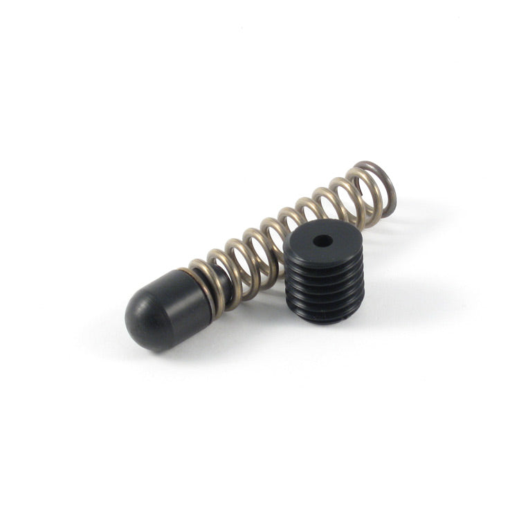 Hobie 16 Rudder Locking Kit (Fits H14) | SKU: 10311900