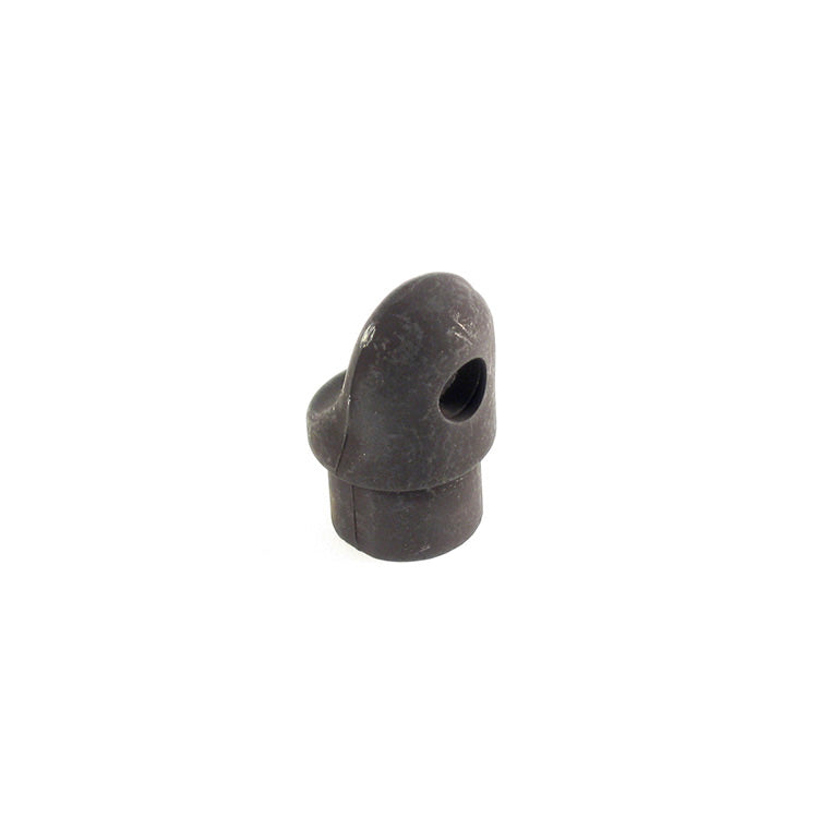 Hobie Tiller End Cap | SKU: 10400010