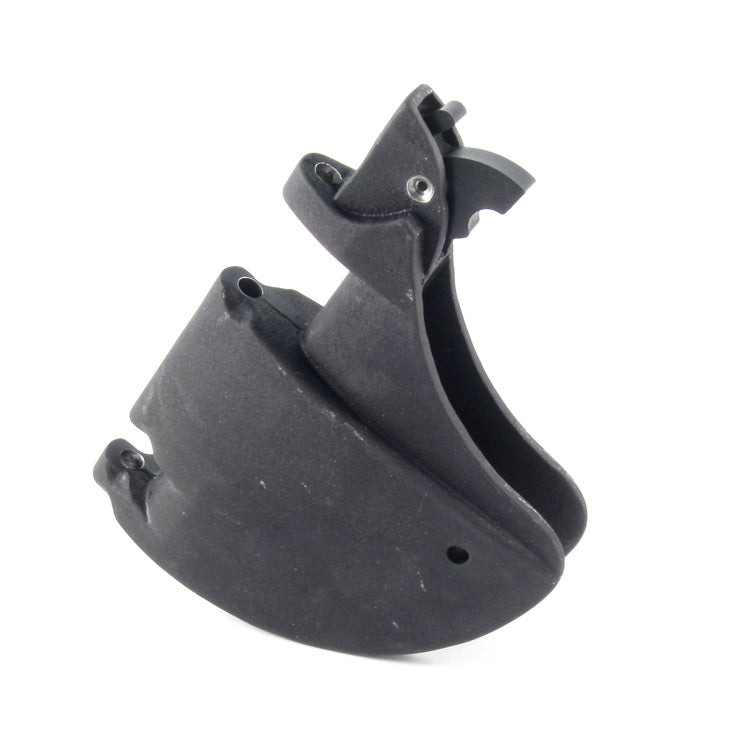 Hobie 16 Rudder Casting Lower (Fits H14) | SKU: 10412011
