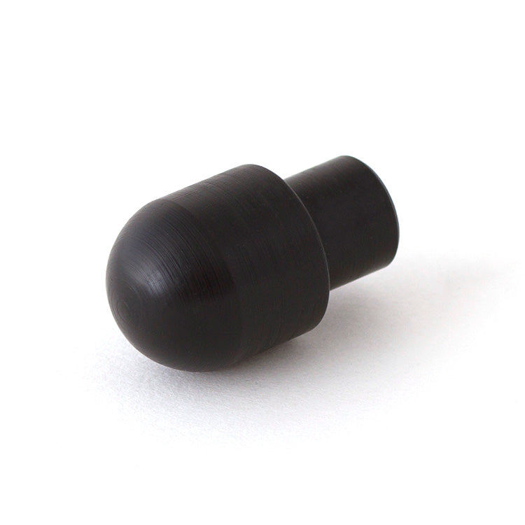 Rudder Plunger (Hobie 14/16) | SKU: 10440000 | Alternate SKU: 10440010