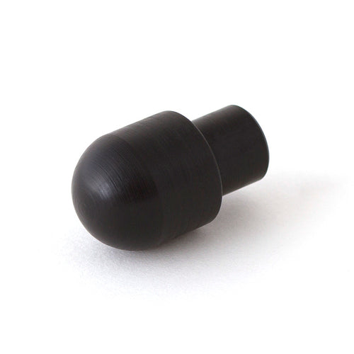 Rudder Plunger (Hobie 14/16)