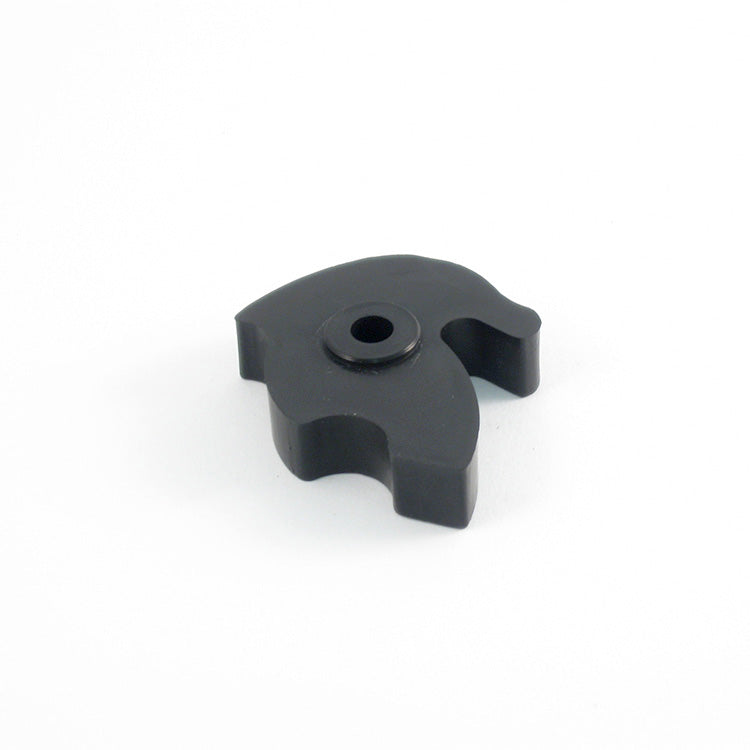 Hobie Rudder Cam | SKU: 10480010 | Alternate SKU: 10480000