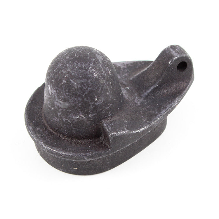 Hobie 14 Mast Base | SKU: 10640011