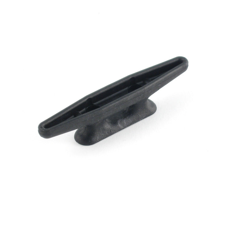 Mast Horn Cleat | SKU: 10730000 | Alternate SKU: 10730010