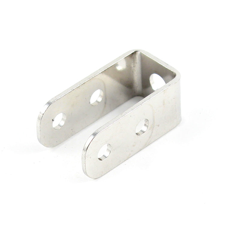 Gooseneck Shackle | SKU: 10772020 | Alternate SKU: 10772021