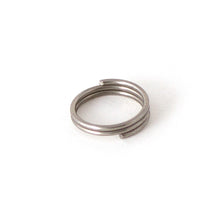 Load image into Gallery viewer, Split Ring 3/16&quot; 304 SS
 sku:81503100