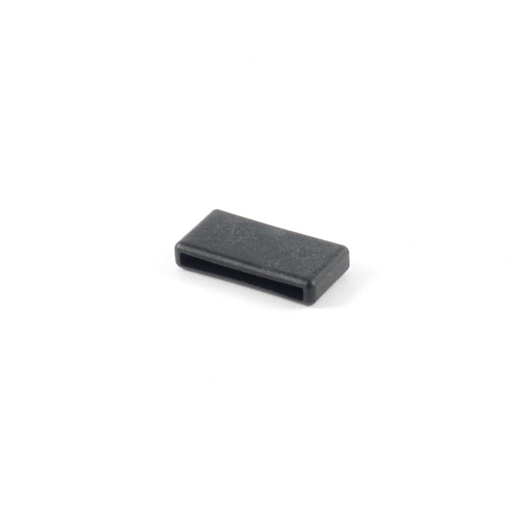 Hobie Batten Luff Cap | SKU: 11322011 | Alternate SKU: 11322020
