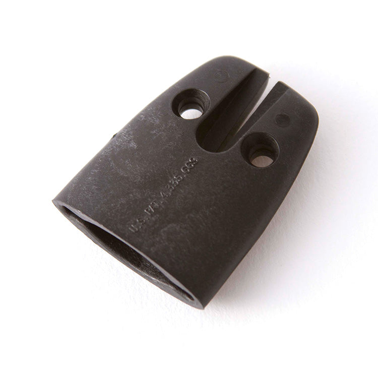 Hobie Leach Batten Cap 2 Hole | SKU: 11323000