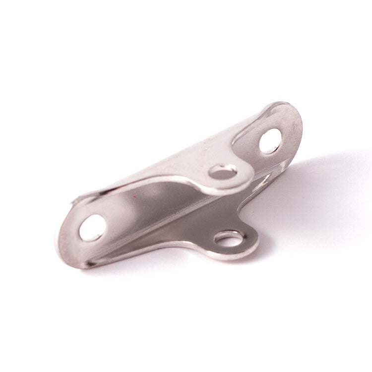 Hobie Traveller Deck Plate | SKU: 11870000 | Alternate SKU: 11870010