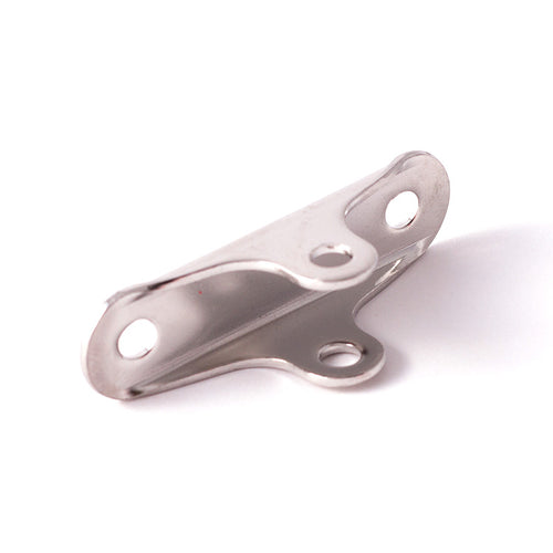 Hobie Traveller Deck Plate