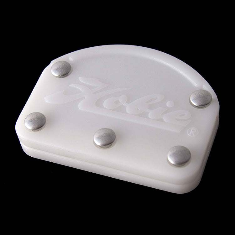 Hobie Batten Pocket Protector | SKU: 12480001