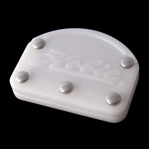 Hobie Batten Pocket Protector