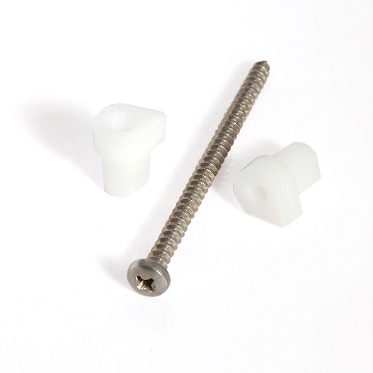 Trentec Gooseneck Bearing | SKU: 1511