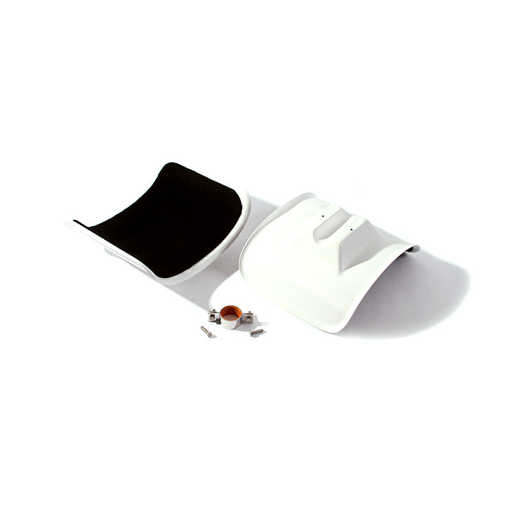 Hobie Cat Cradles | SKU: 1624
