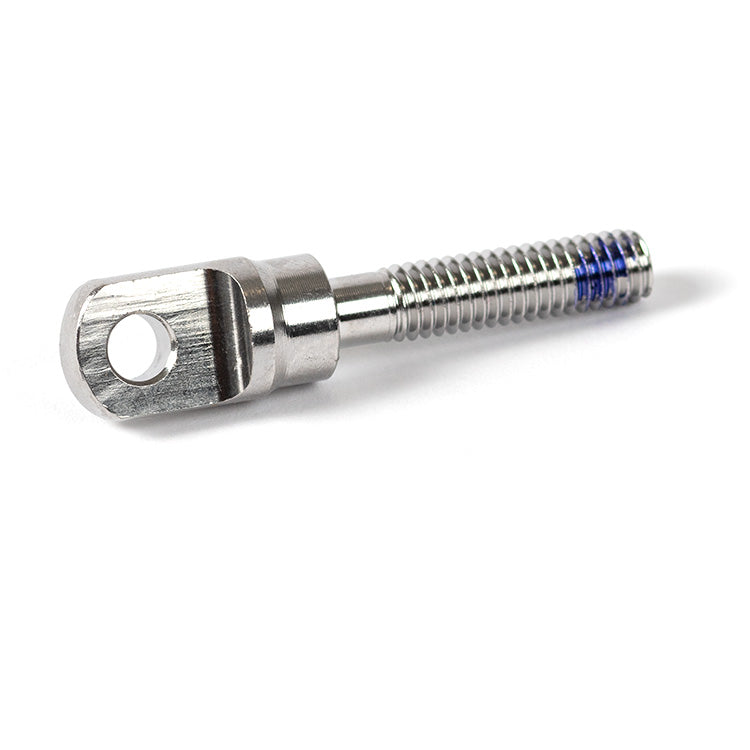 Hobie Shroud Anchor Pin | SKU: 20100000 | Alternate SKU: 20100010