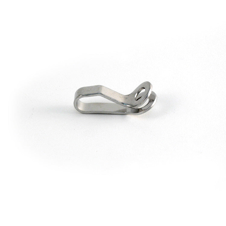 Hobie Bow Tang H14/16 | SKU: 20120000 | Alternate SKU: 20120010