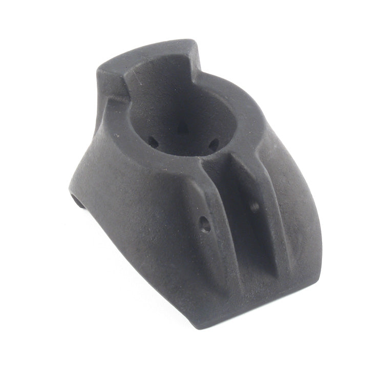 Hobie 16 Mast Step (Fits H14) | SKU: 20200011