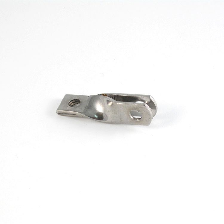 Shroud Twist Toggle | SKU: 20210000 | Alternate SKU: 20210010