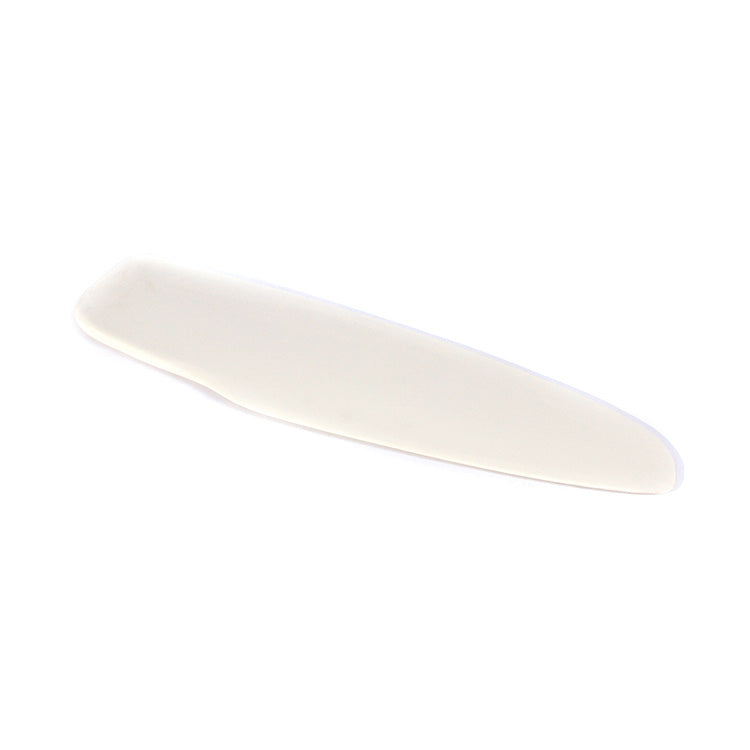 Hobie Nylon Rudder Blade | SKU: 20493000