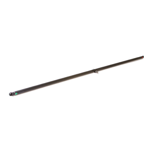 Hobie Tiller Crossbar (Hobie 16/17/18)