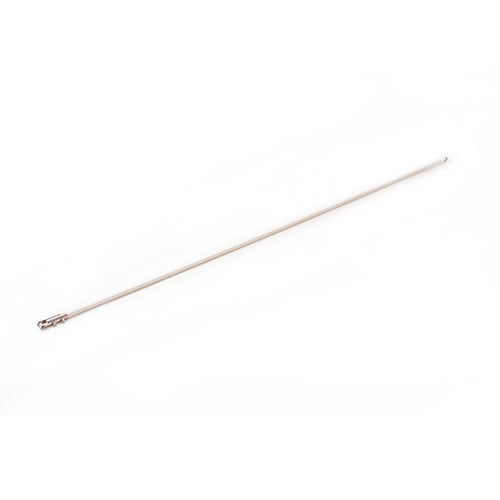Hobie Tiller Extension (84