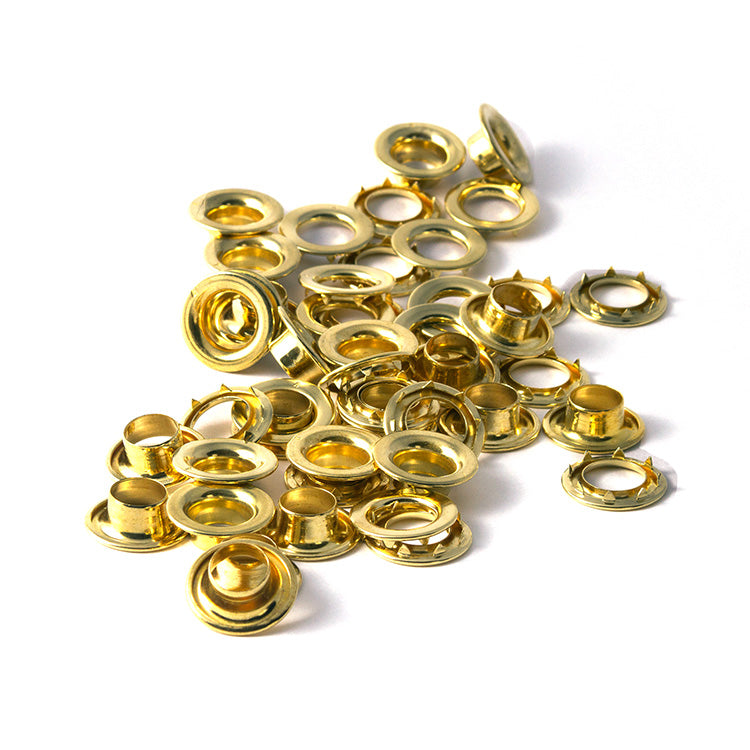 Hobie Grommet Kit 24 Count | SKU: 2062