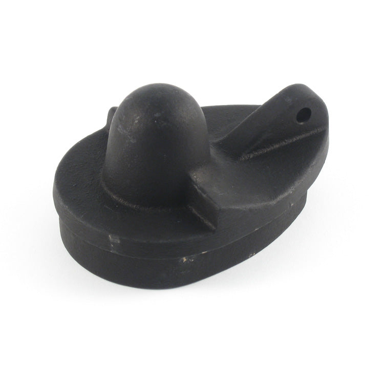 Hobie 16 Mast Base | SKU: 20640011