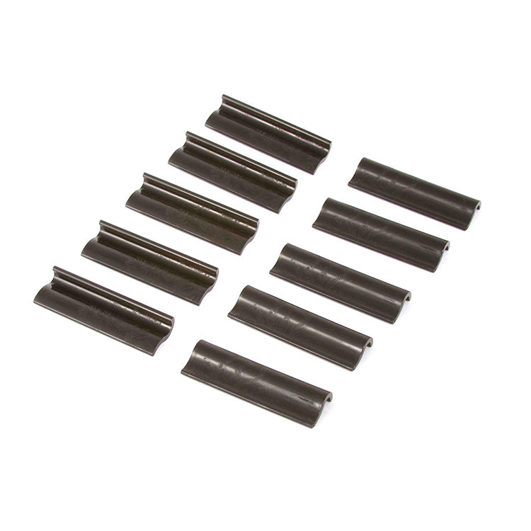 Trentec Tramp Clamp | SKU: 2066