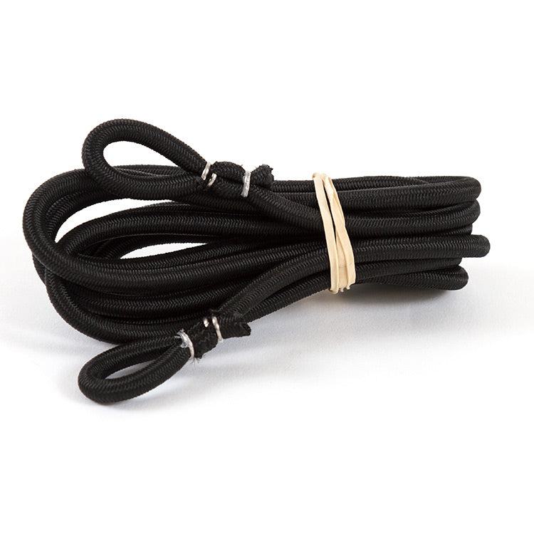 Hobie 16 Trapeze Shockcord (Fits Hobie 14) | SKU: 20730001