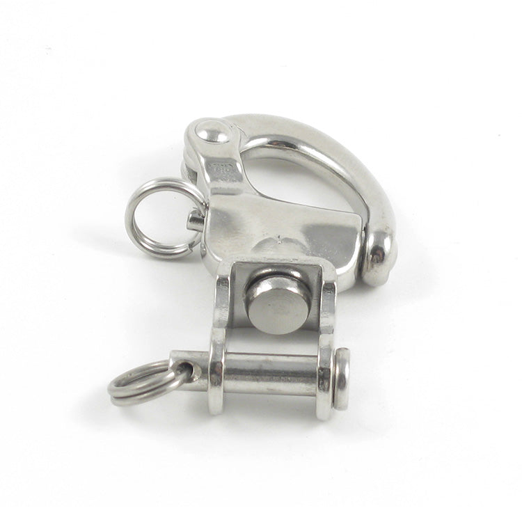 Toggle Snap Shackle (2-3/4") | SKU: 20803