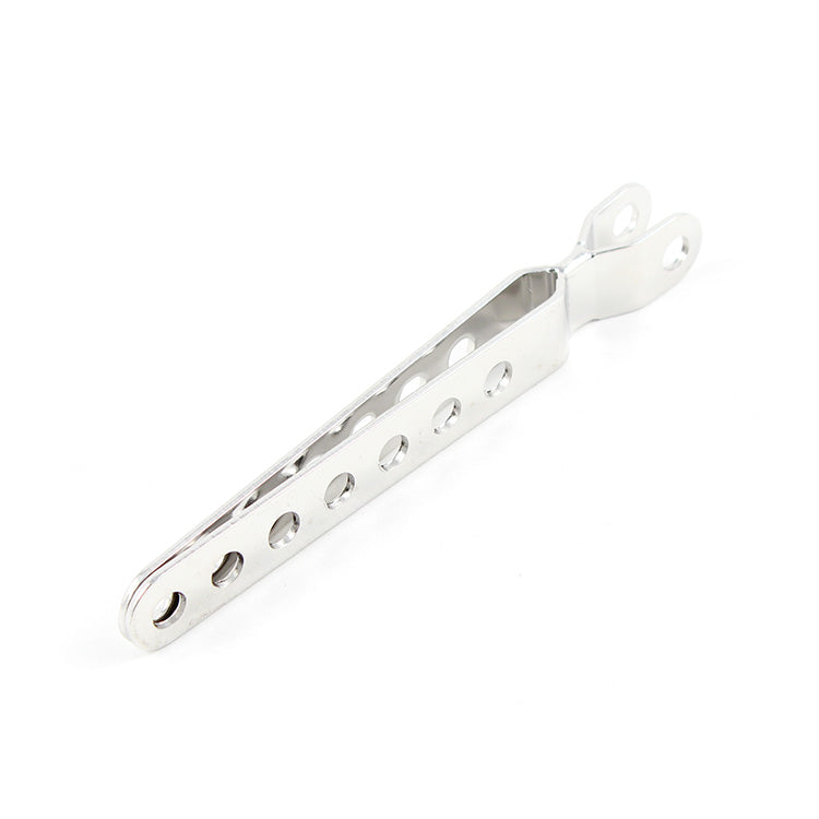 Hobie Shroud Adjuster 7 Hole | SKU: 20830010