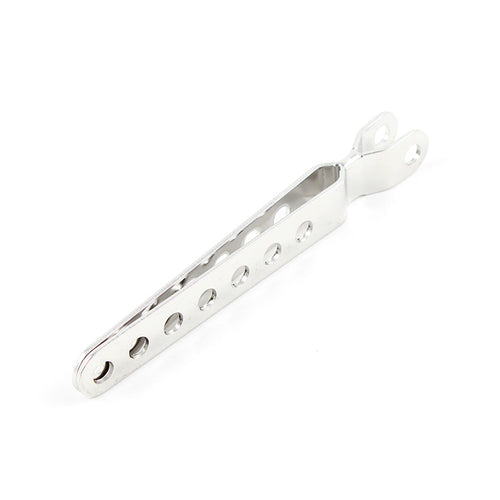 Hobie Shroud Adjuster 7 Hole