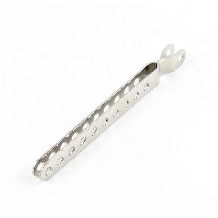 Hobie Shroud Adjuster 10 Hole | SKU: 20831020 | Alternate SKU: 20830020