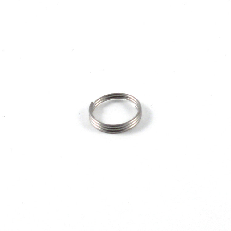 Large Clevis Ring sku: