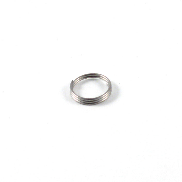 Large Clevis Ring | SKU: 20860000 | Alternate SKU: 20860010