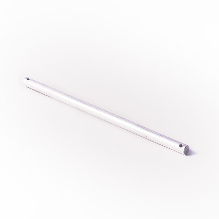 Hobie 16 Rudder Pin Aluminium (Fits H14) | SKU: 20880001