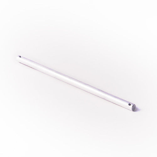Hobie 16 Rudder Pin Aluminium (Fits H14)