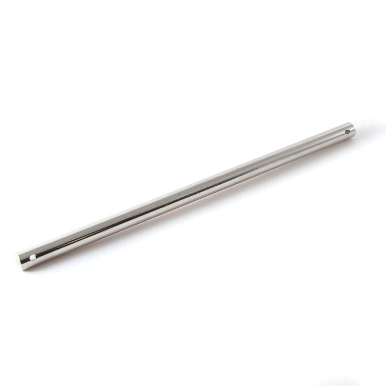 Hobie 16 Rudder Pin Stainless (Fits H14) | SKU: 20880011 | Alternate SKU: 20880010
